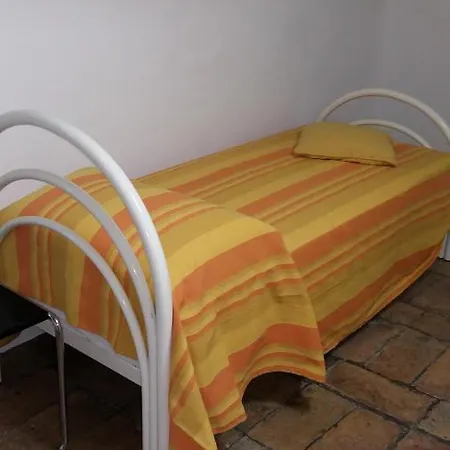 Apartman Collechiaro